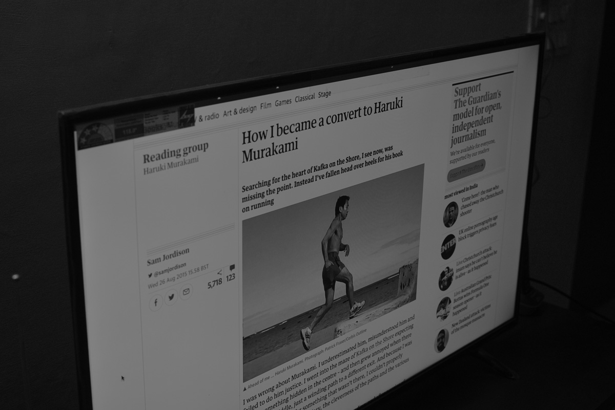 what-i-talk-about-when-i-talk-about-running-2.jpg