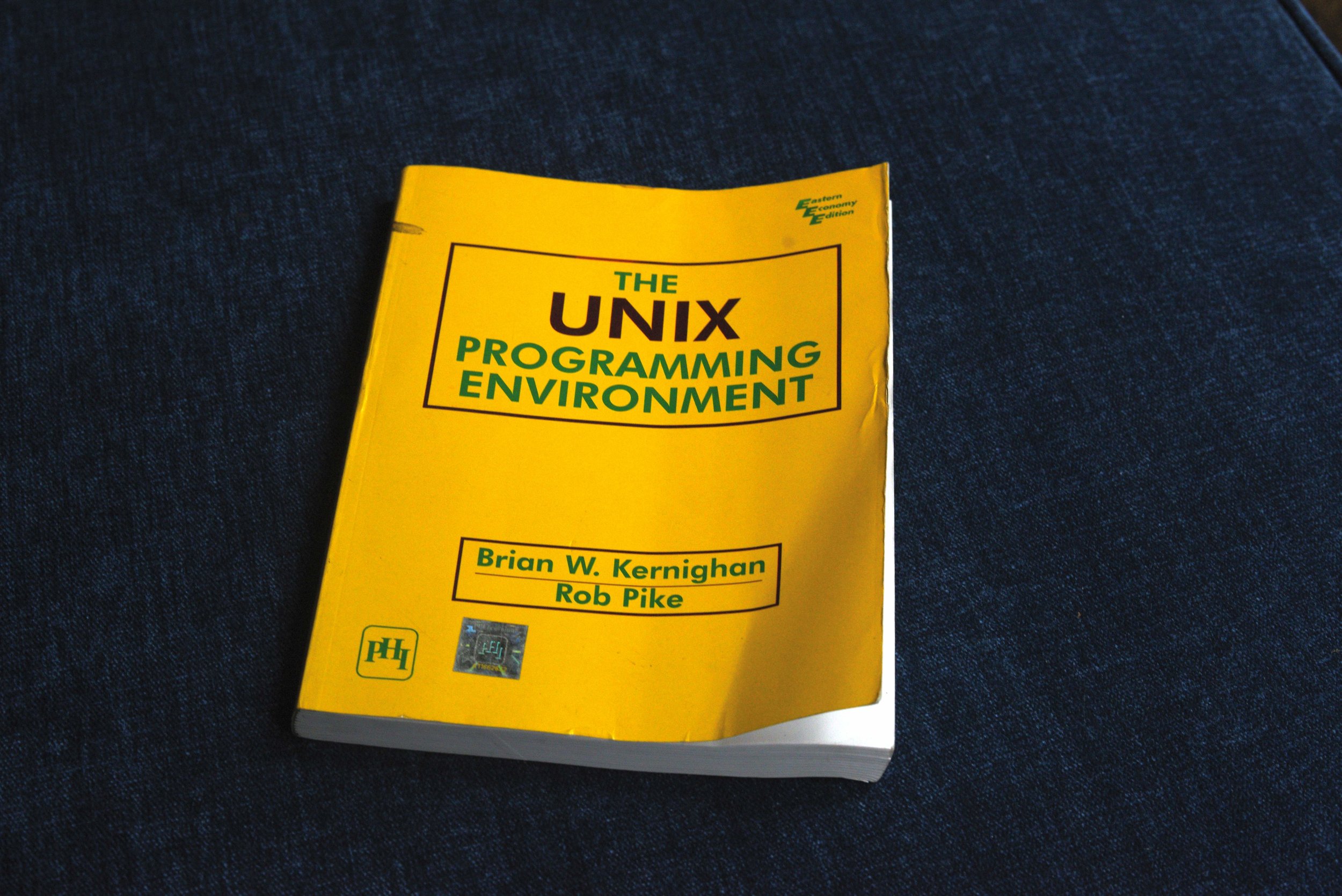 unix-programming-book.jpg