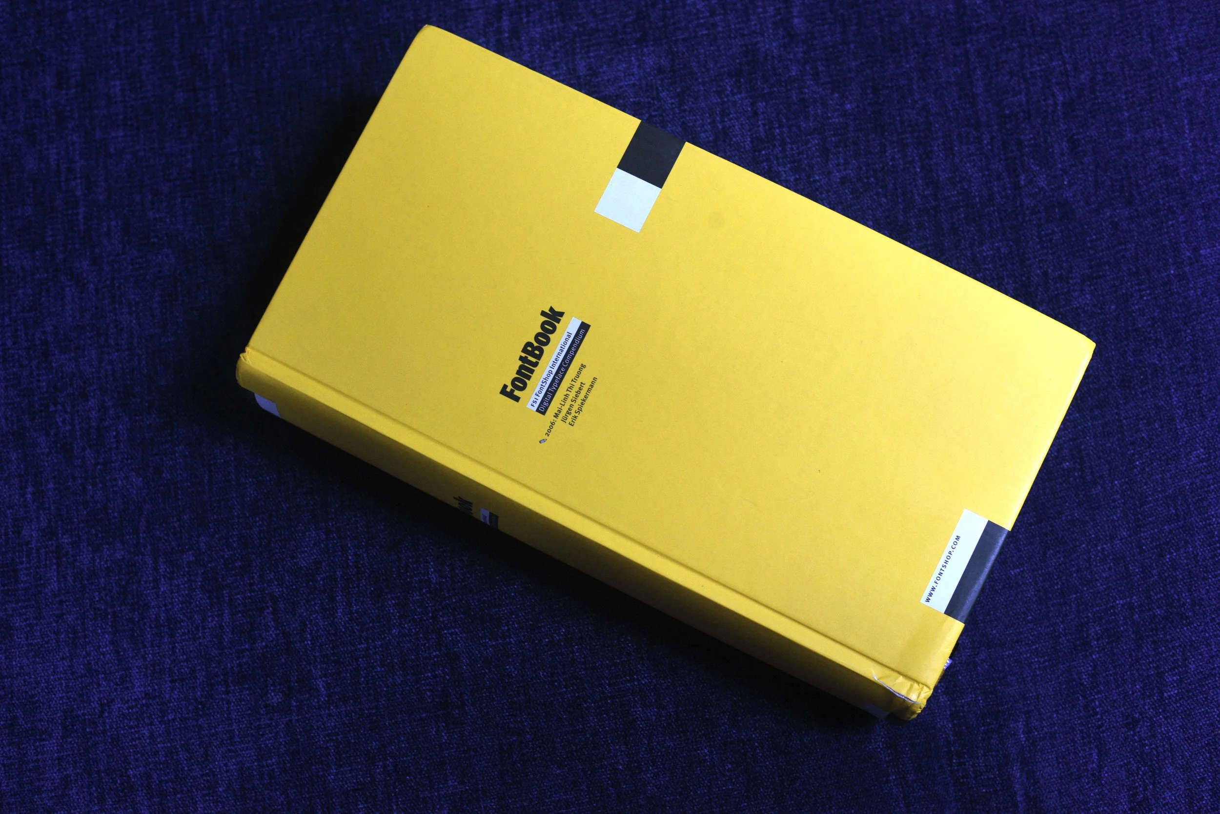 fontbook-erik-spiekermann-1.jpg