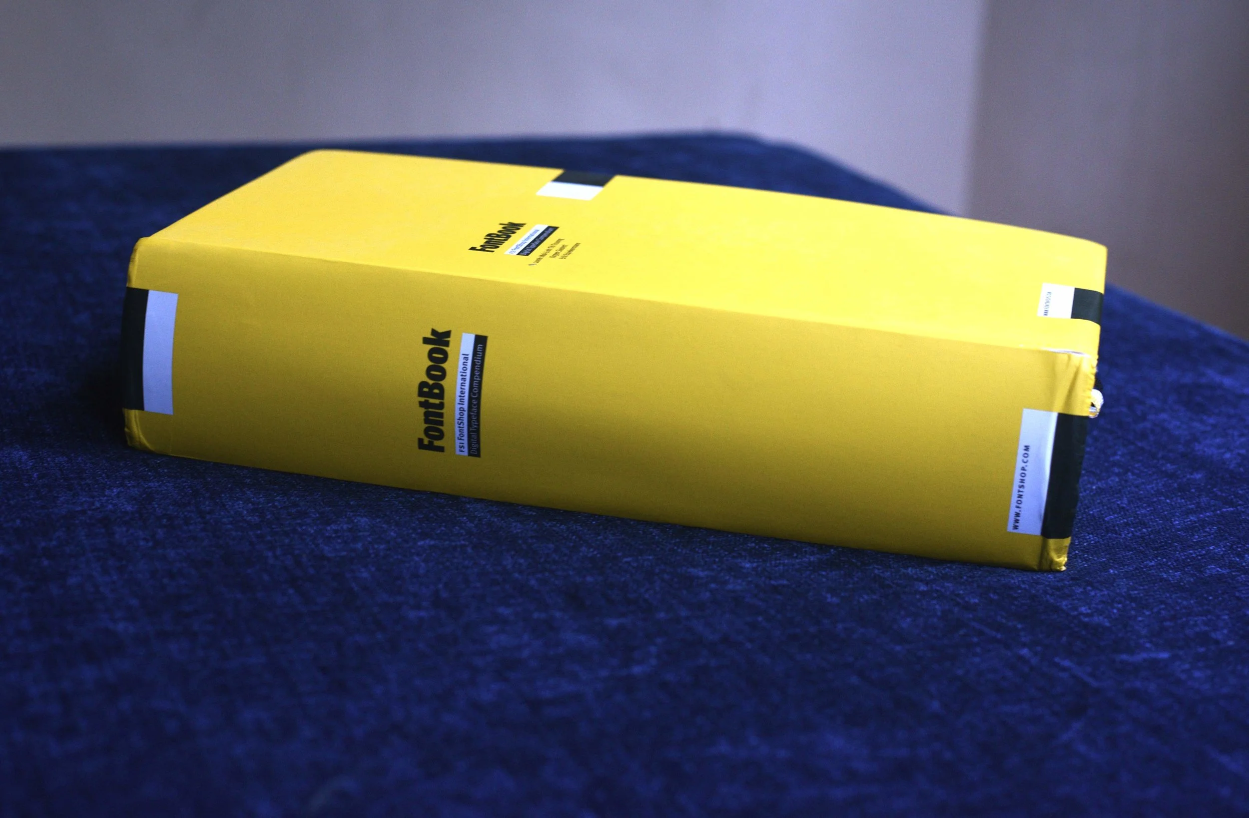 fontbook-erik-spiekermann-2.jpg