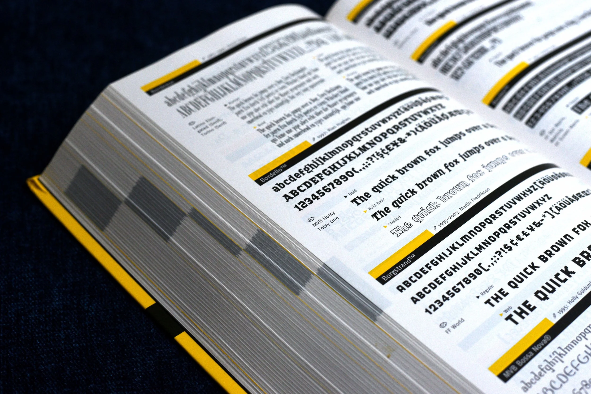 fontbook-erik-spiekermann-3.jpg