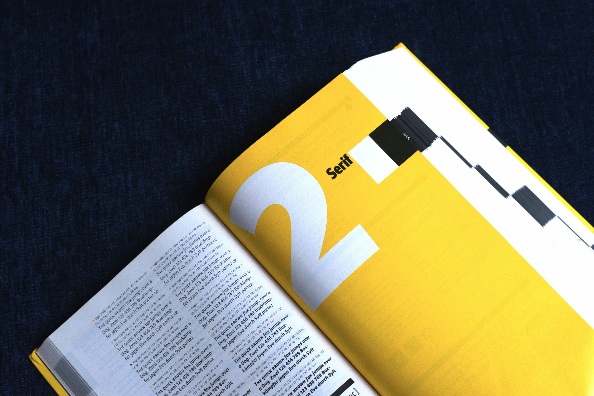 fontbook-erik-spiekermann-4.jpg