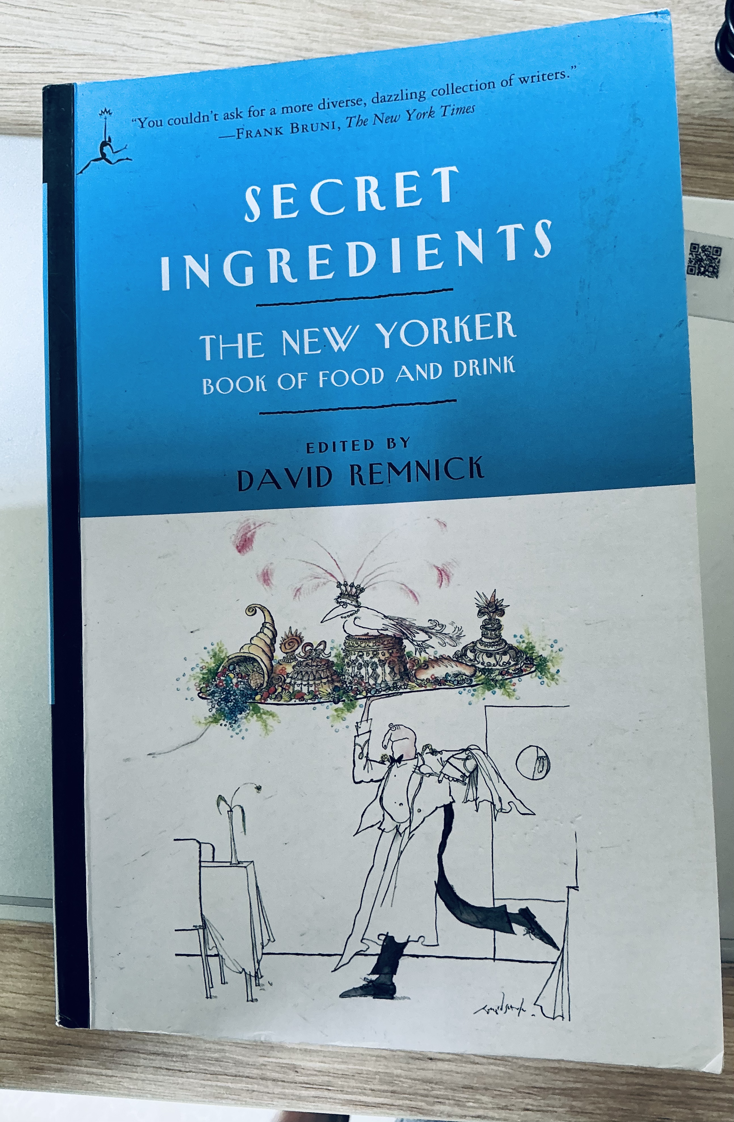 cooking-reading00009.png