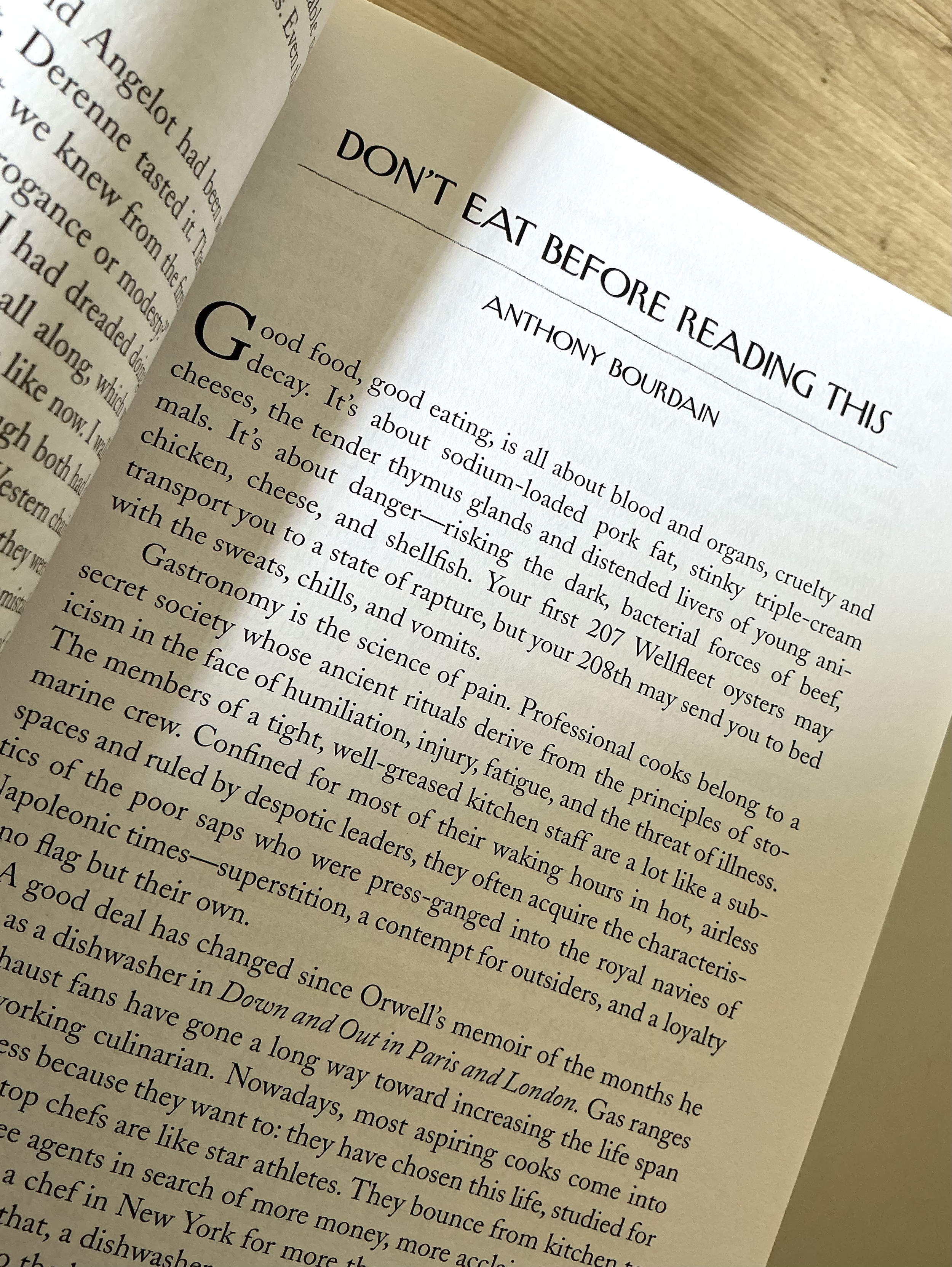 cooking-reading00008.png