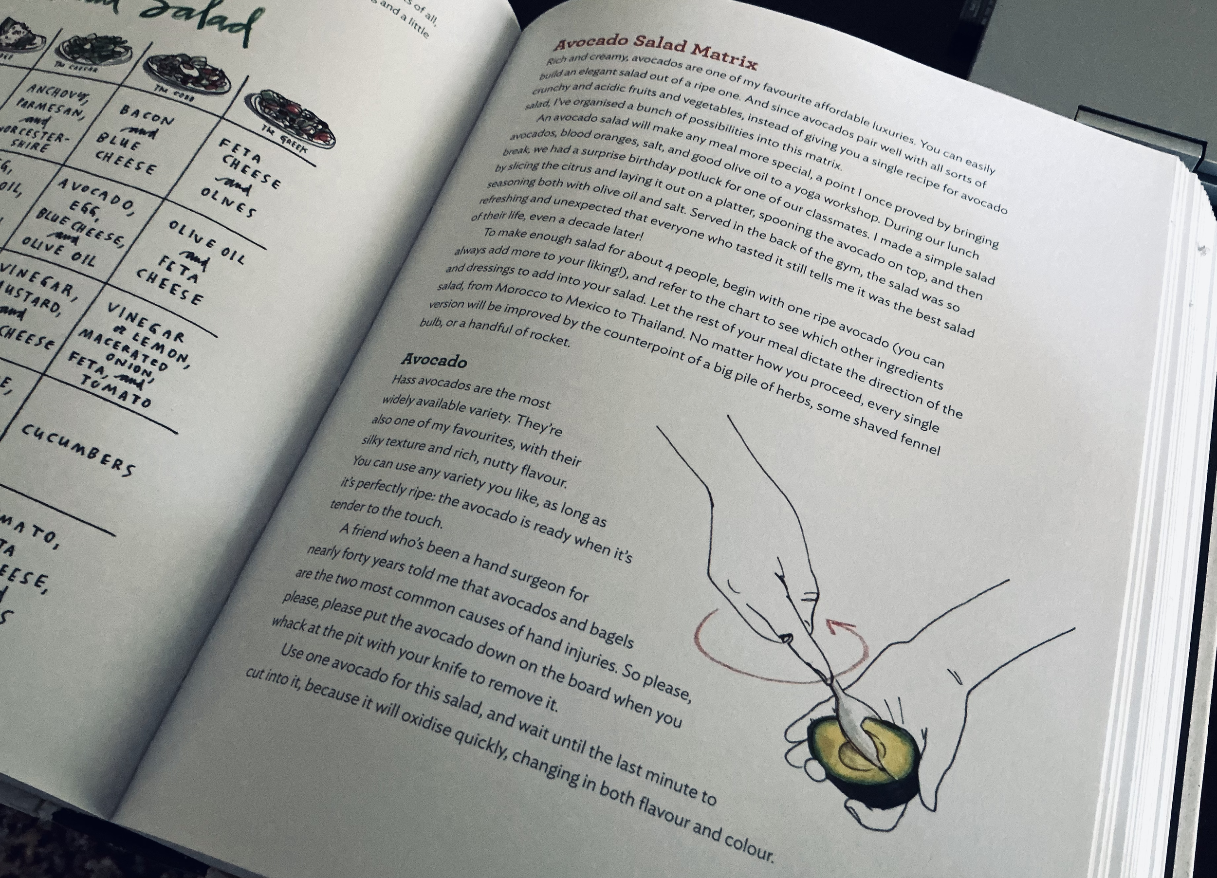cooking-reading00007.png