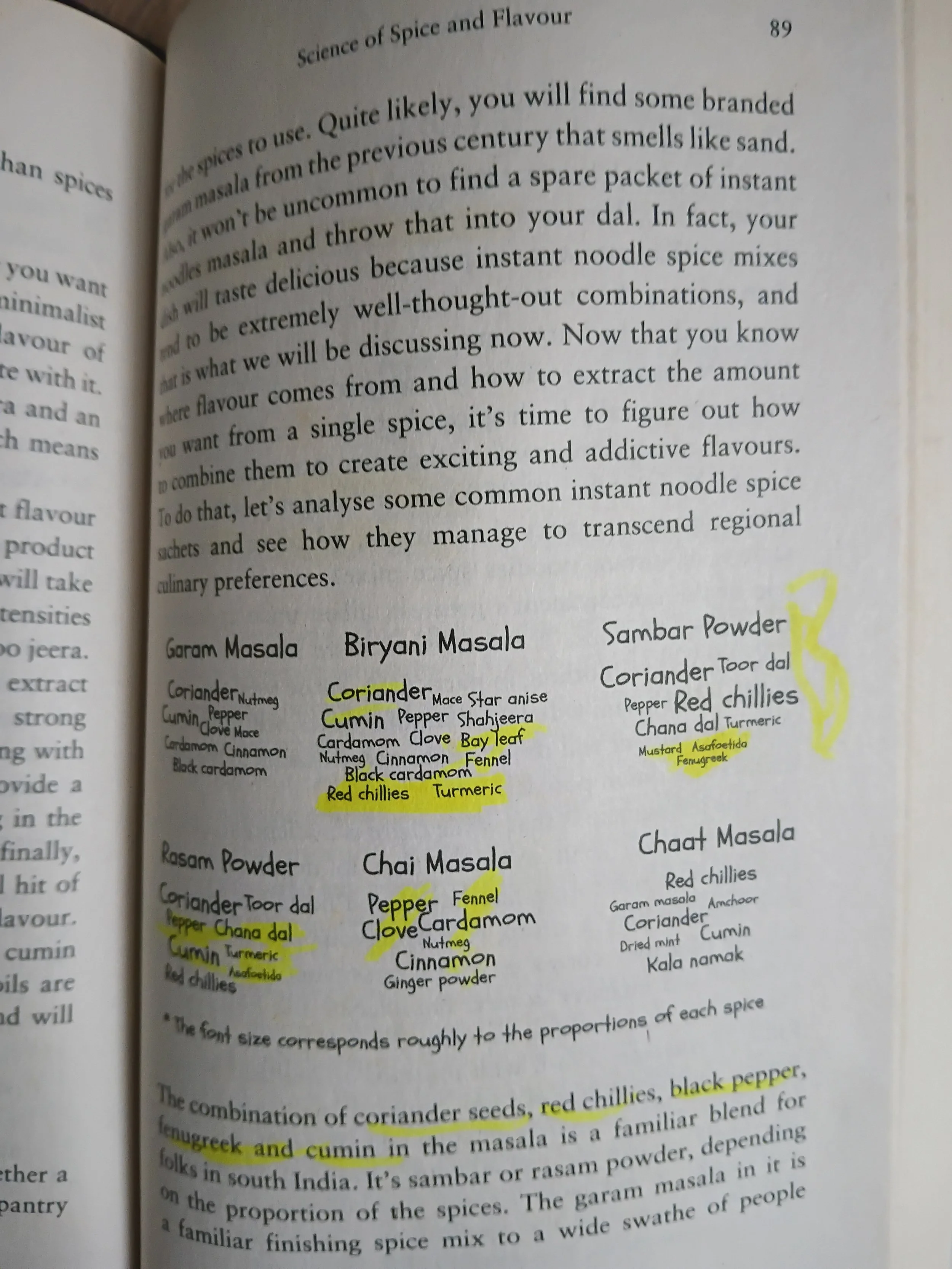 book.jpg
