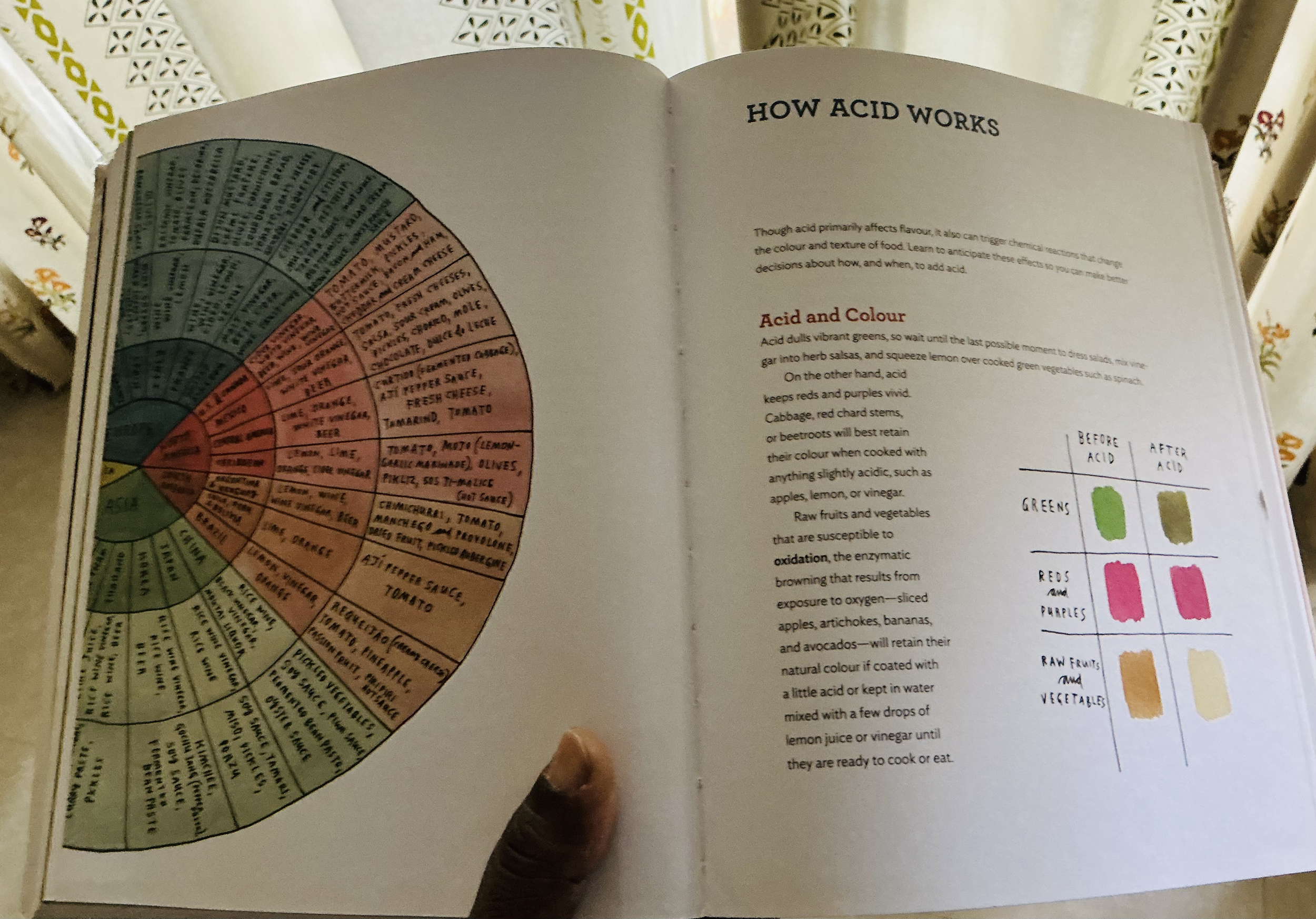 cooking-reading00005.png