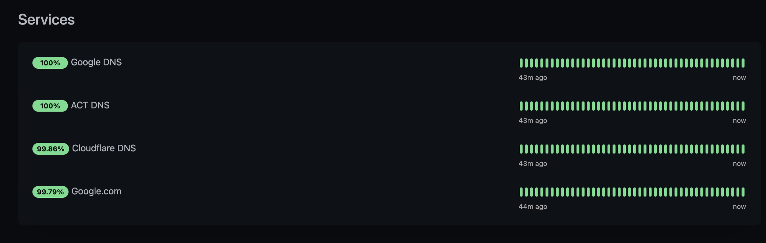 uptime-kuma-ACT-internet-monitor-2