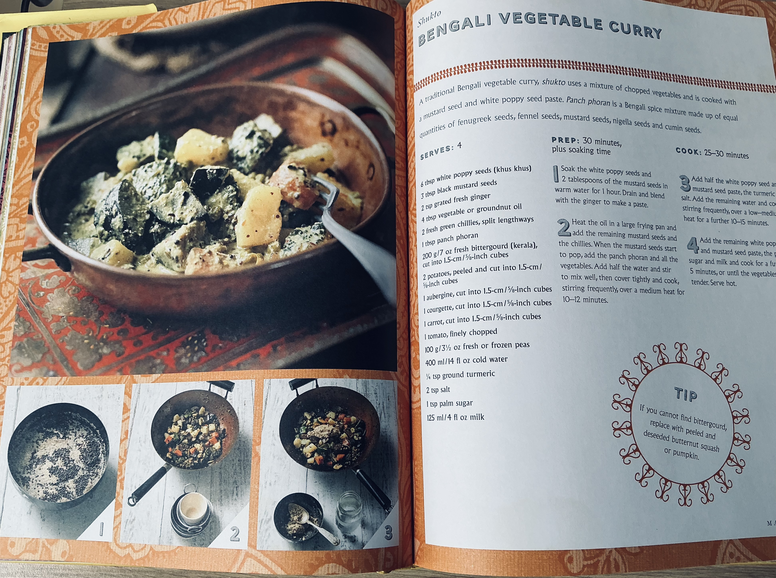 cooking-reading00001.png