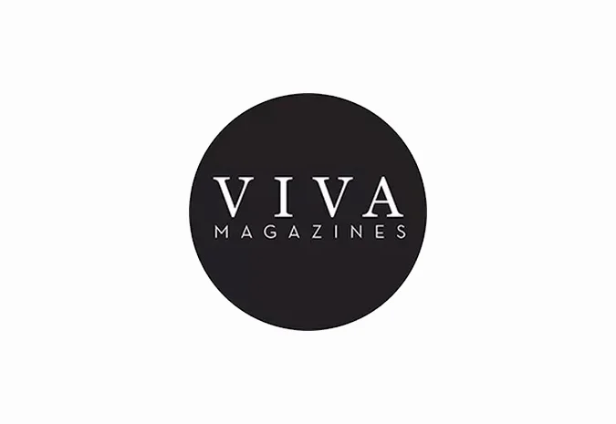 VM_logo_02.jpg