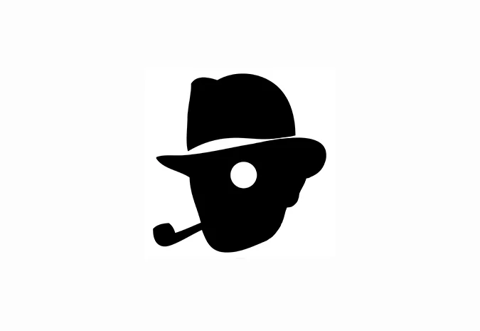 Chap_logo.jpg