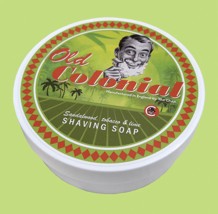 Chap_shaving.jpg