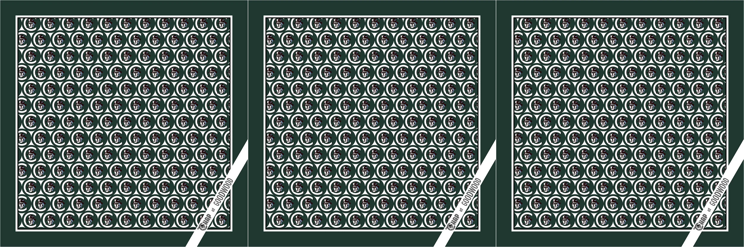 Gustav Final Pocket_square.jpg