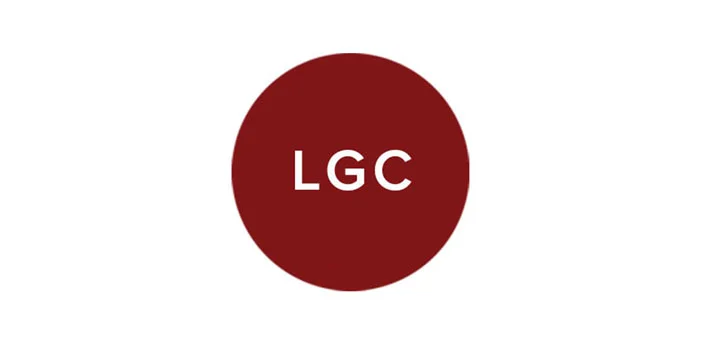 LGC_coffee_circle.jpg