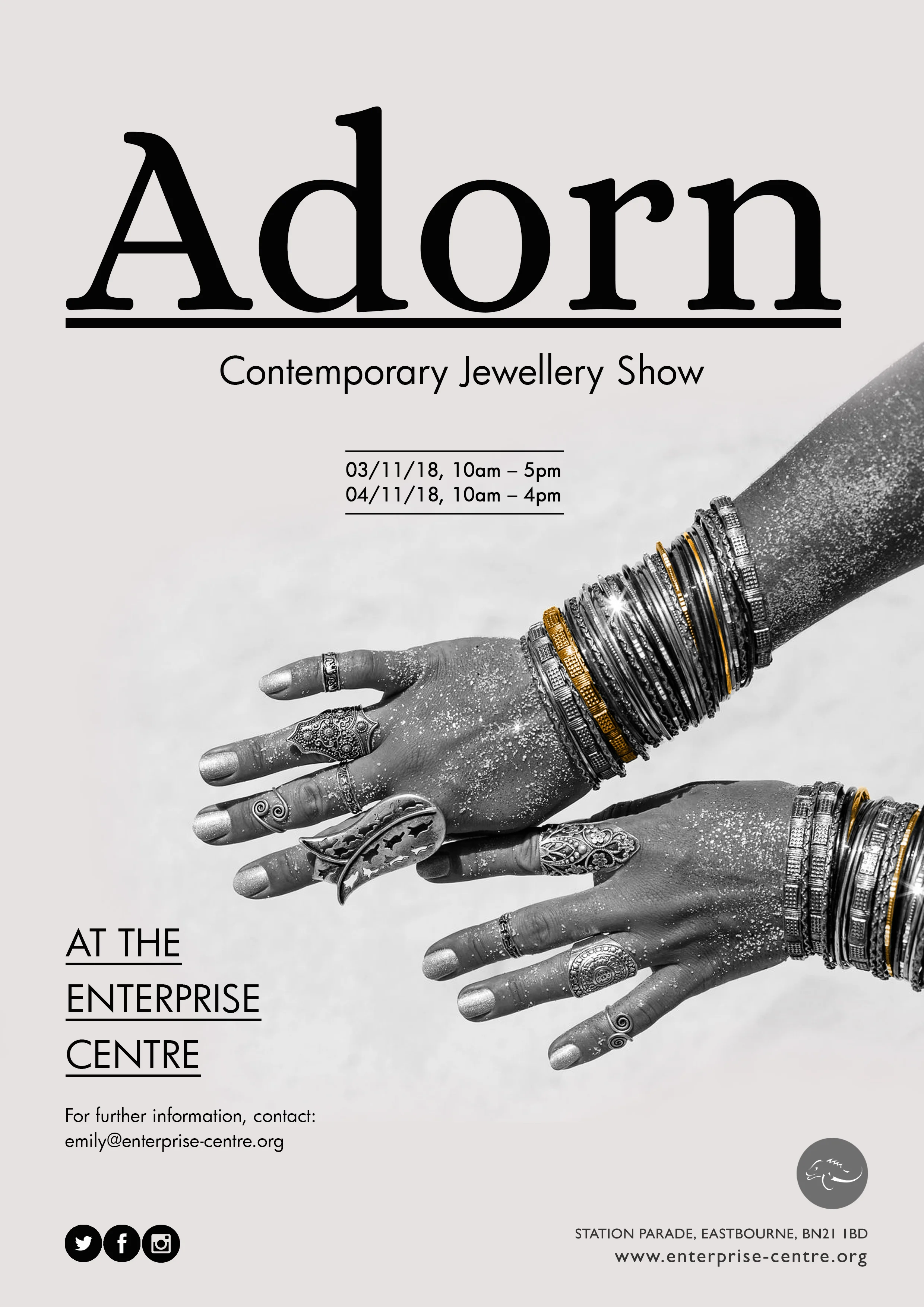 ADORN_Poster_v1.jpg