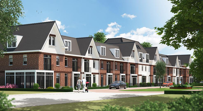 Hallvard_Parkwimbledon_Rijtjes_woningen_Totaal_DEF_.jpg