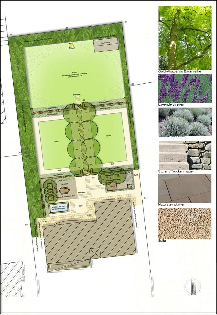site-plan2.jpg
