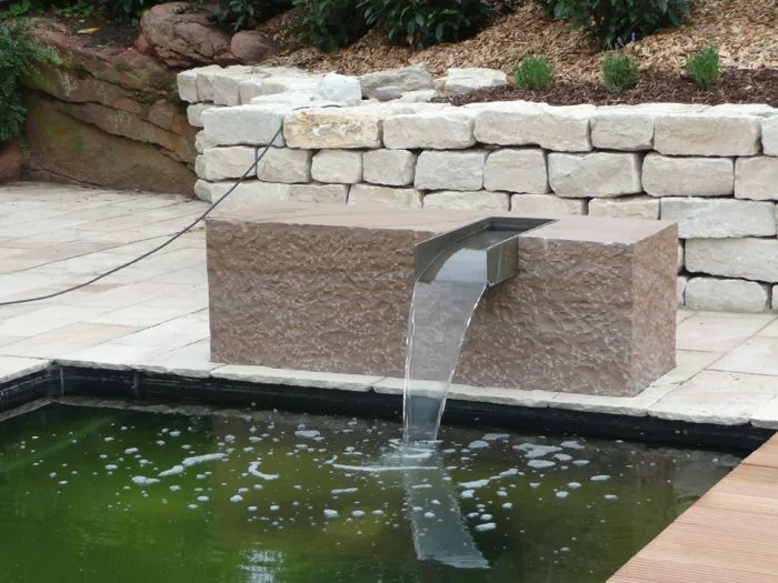wasserspiel.jpg