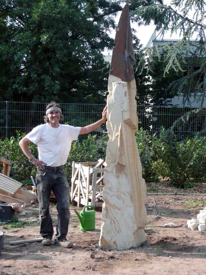 sculpture.jpg