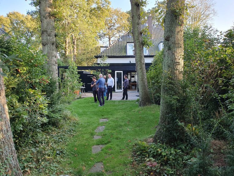 1+Woodland+Garden+Santpoort+Zuid.jpg