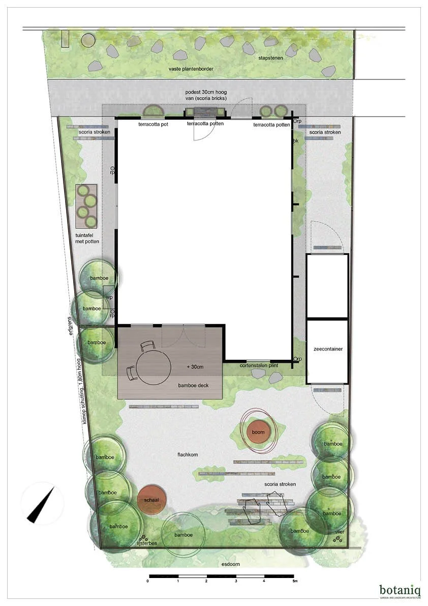 Ontwerp tuin.jpg