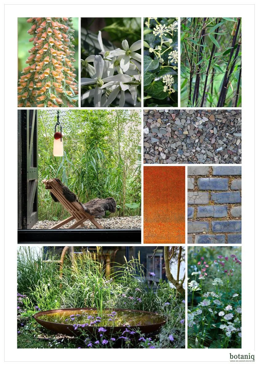 Ontwerp tuin2.jpg