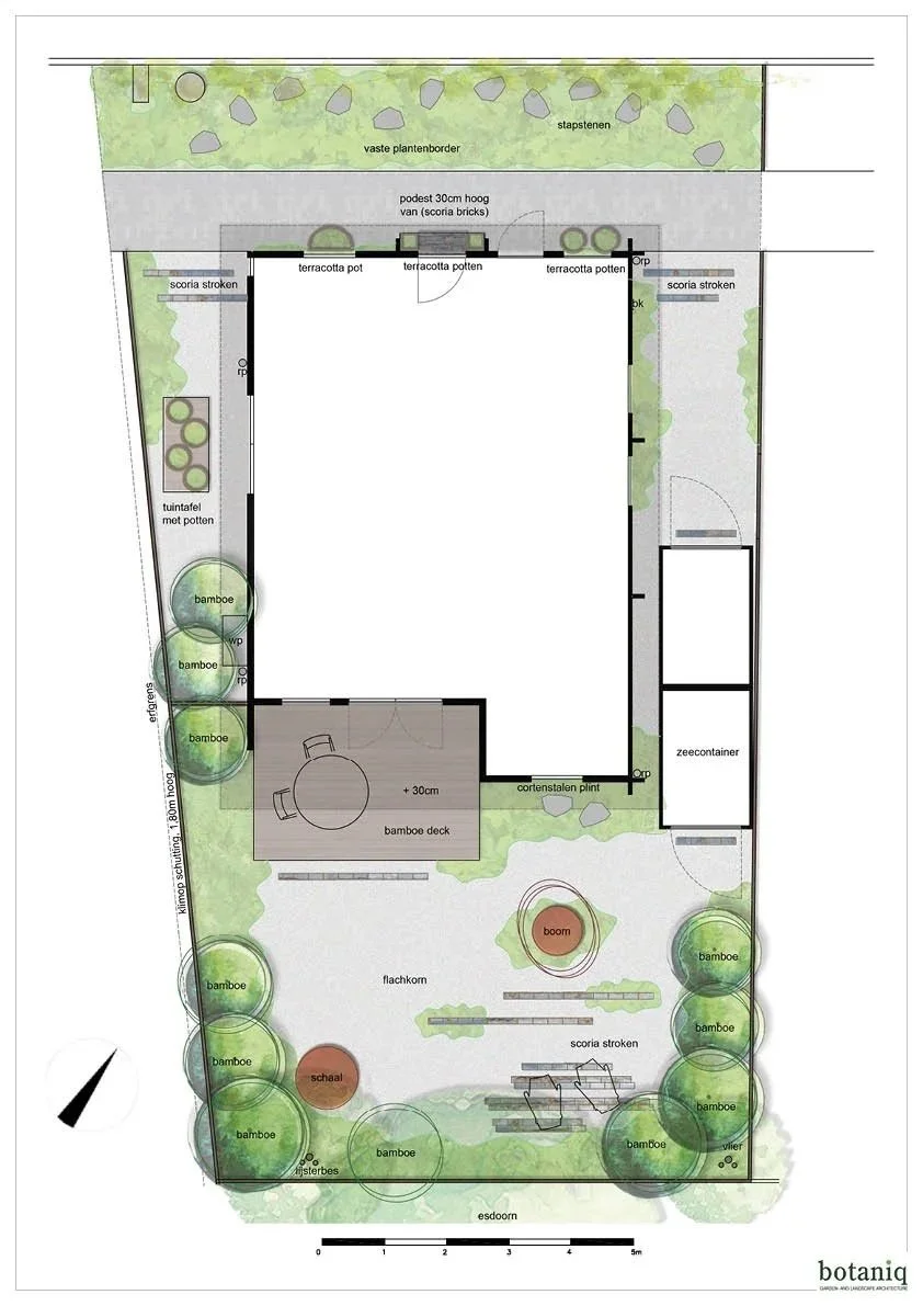 Ontwerp+tuin.jpg