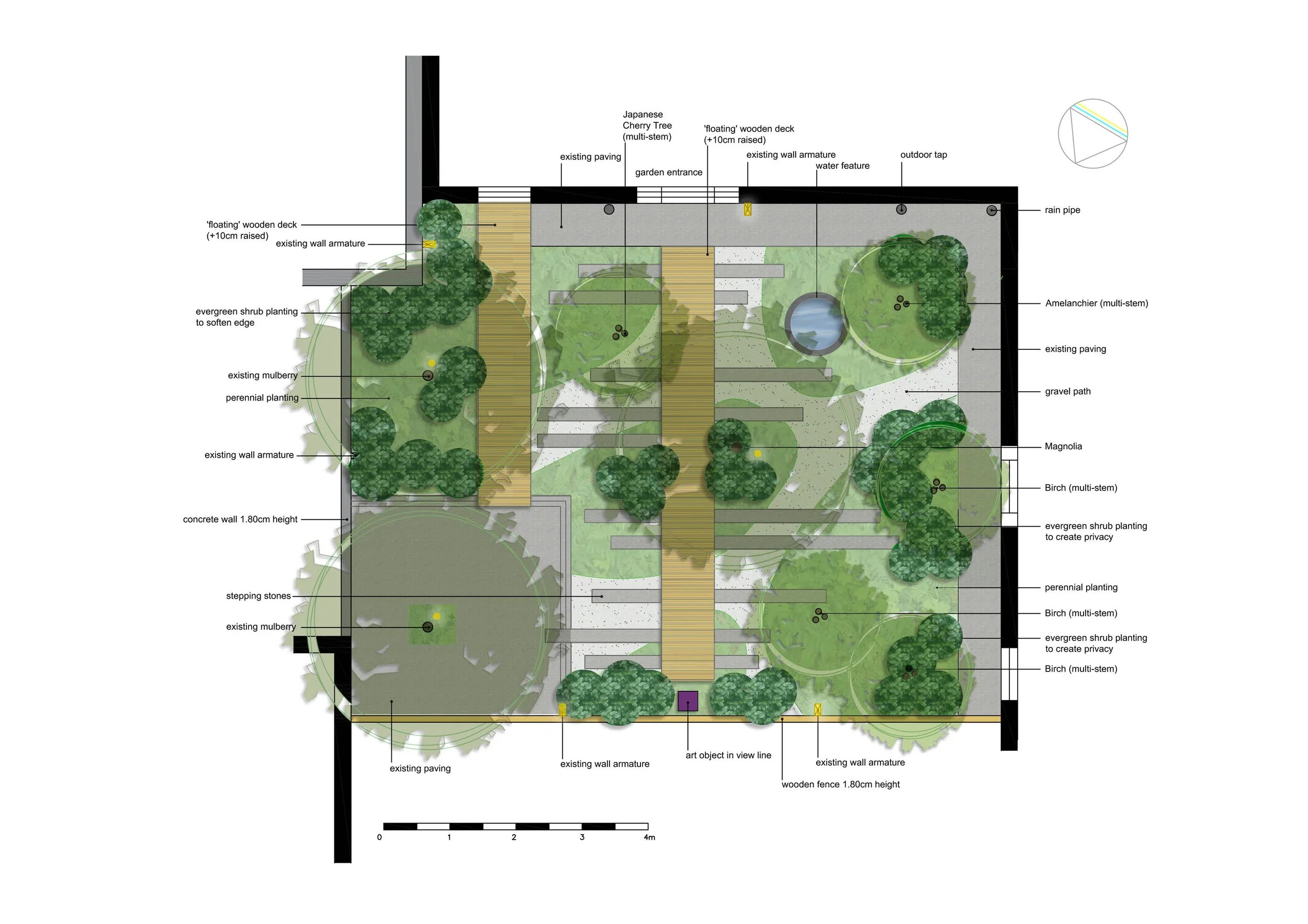 garden design.jpg