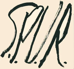 SPUR