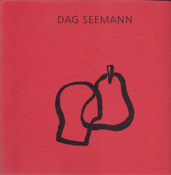 Dag Seemann, 1991