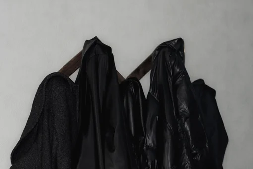 Untitled (from the series "Tribune"), 2010Analog photoDimension Variable