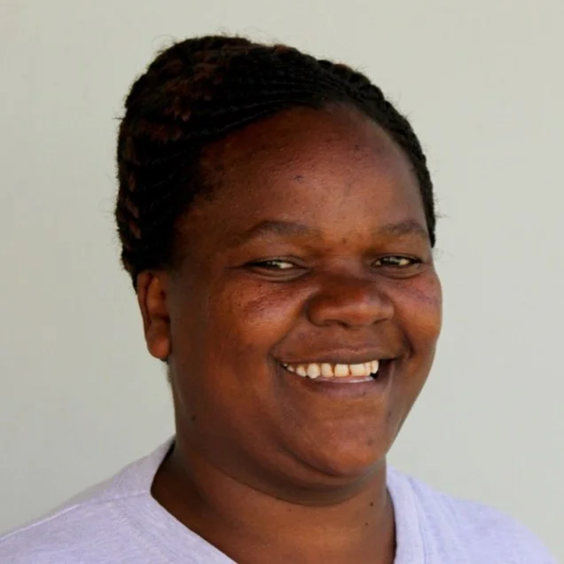 Tumaini - Medical Attendant