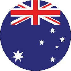 Aus.jpg