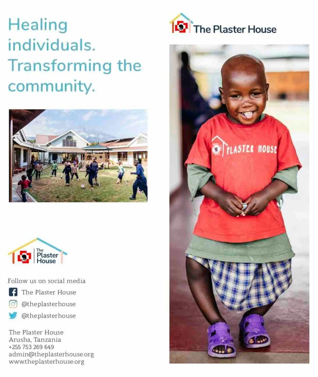 Brochure-+English+%281%29.jpg