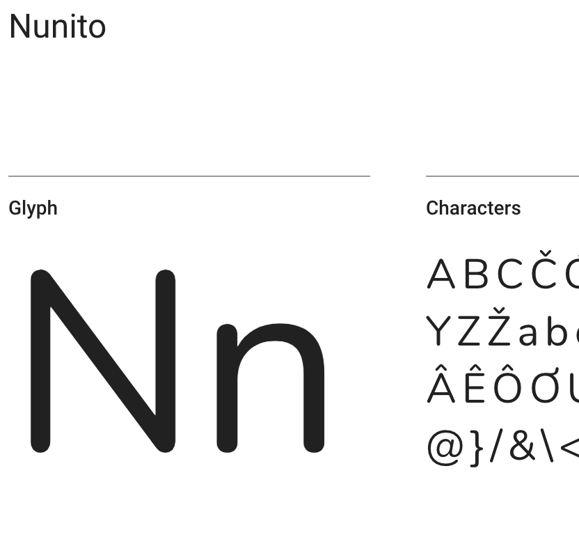 Screen Shot 2019-11-01 at 11.27.53 am.png