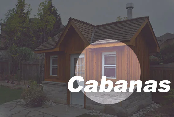 3_0002_Cabana.jpg