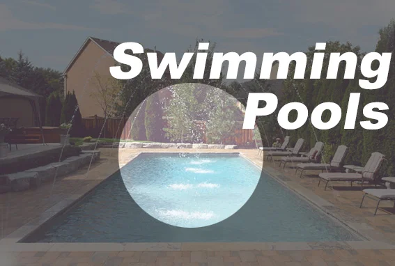 3_0007_pools.jpg