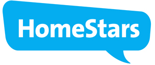 Creative Pools and Landscaping is on HomeStars