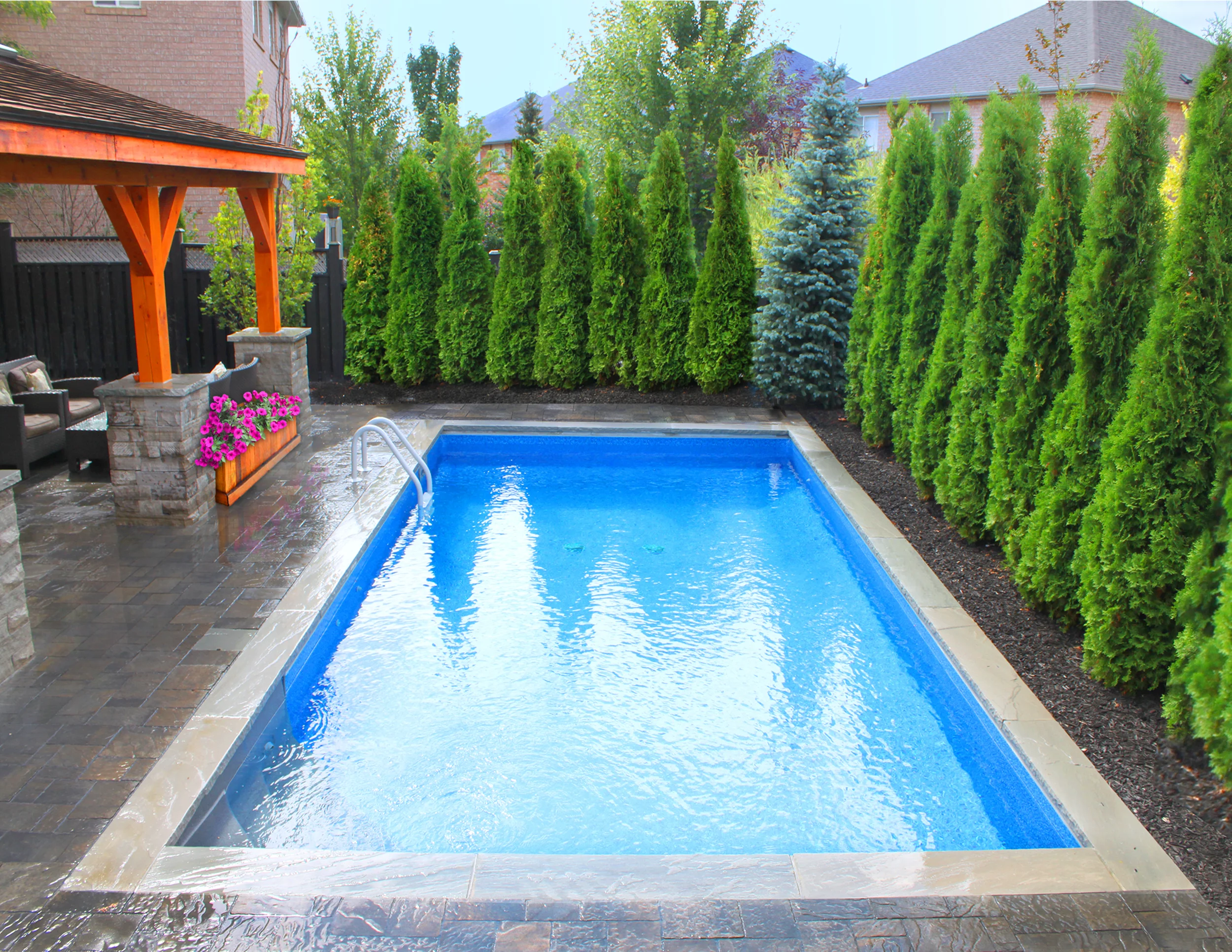 8x10-Arrowwood-Cres-Woodbridge3.jpg