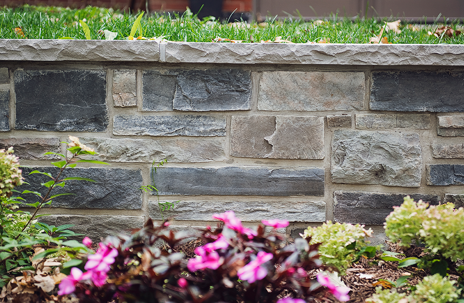 Landscaping-Pools-Markham.png