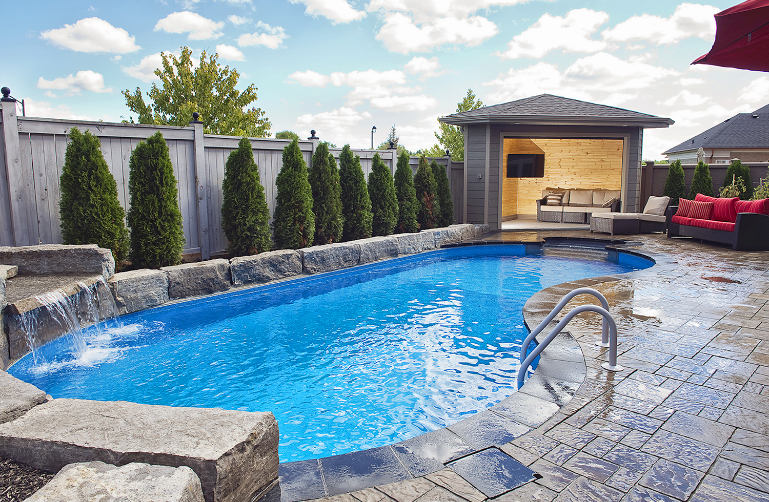 Pools-Decks-and-cabanas-North-York.jpg