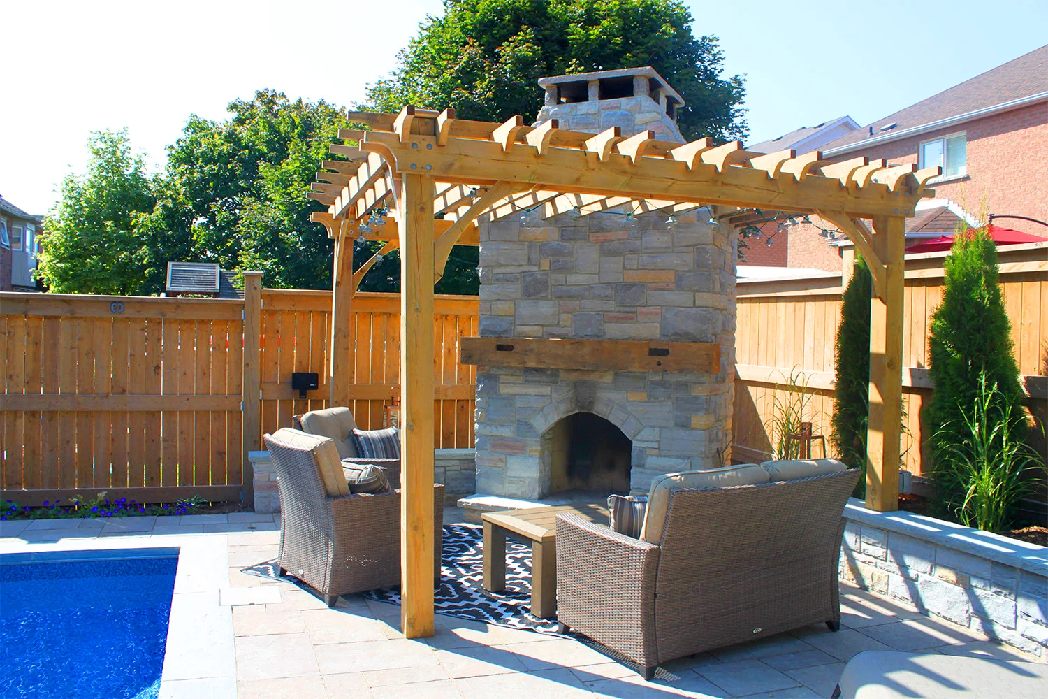 Cabana3.jpg