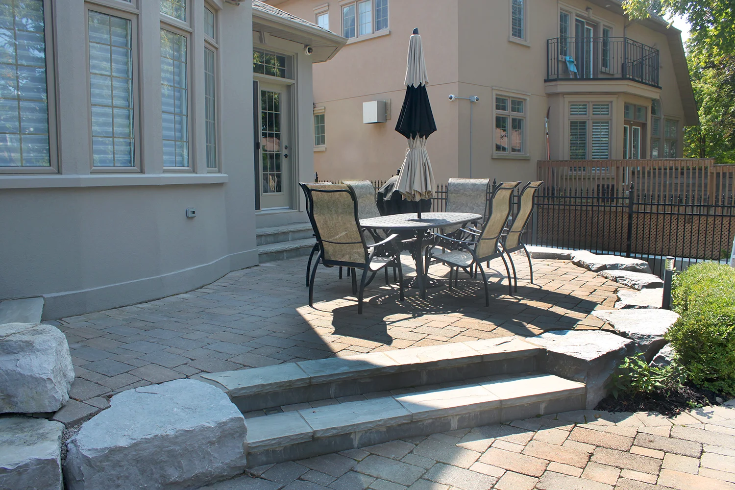 Landscaping-Patio.jpg