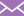 email.png