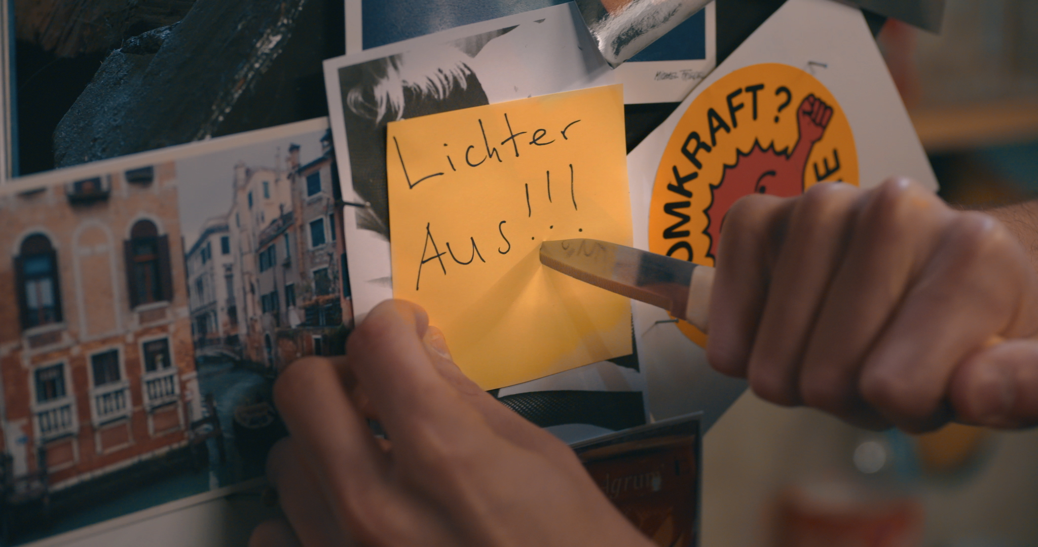 Lichter Aus!!! Still 05.jpg