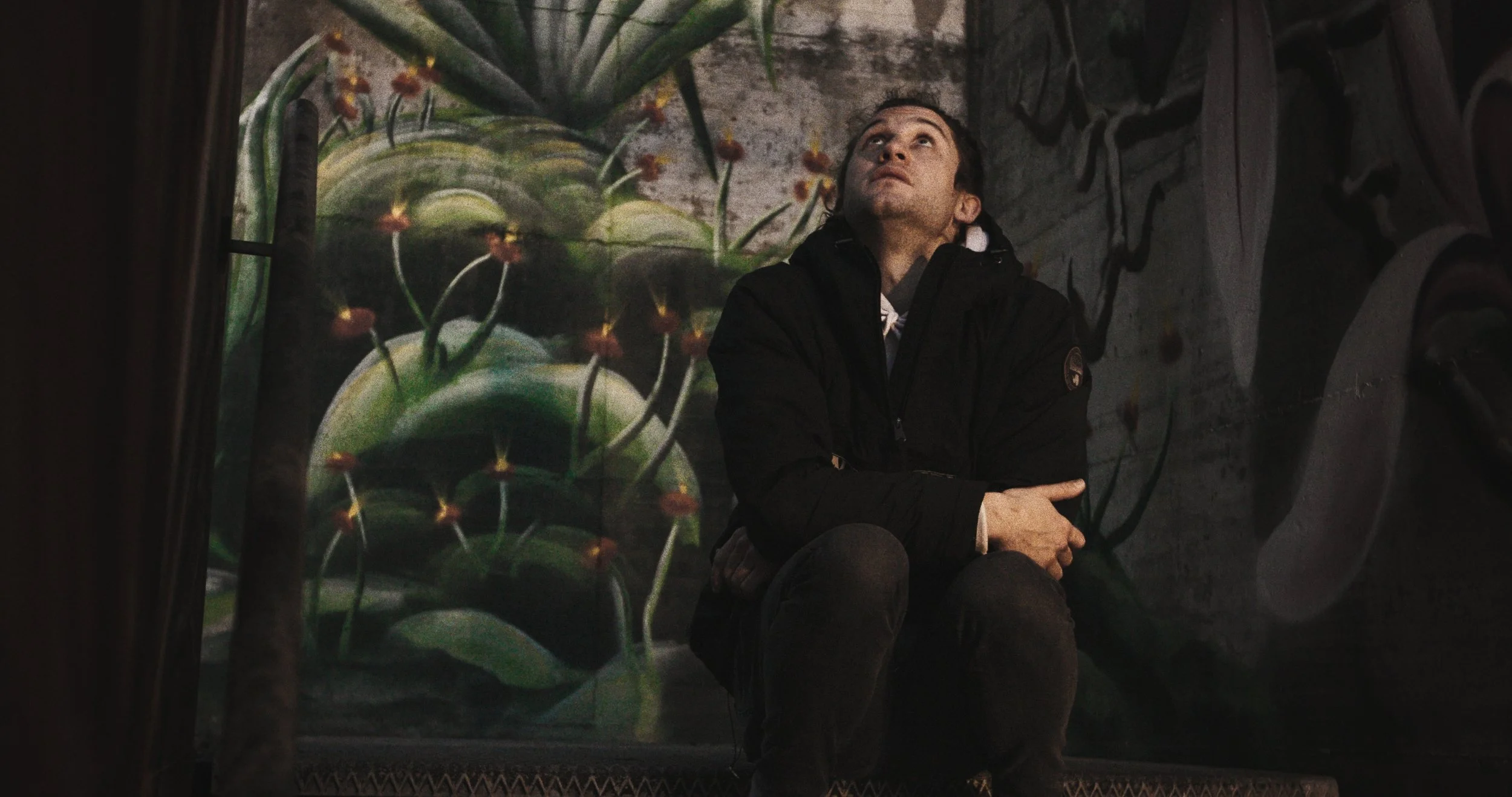 404_Stillframe02.jpg