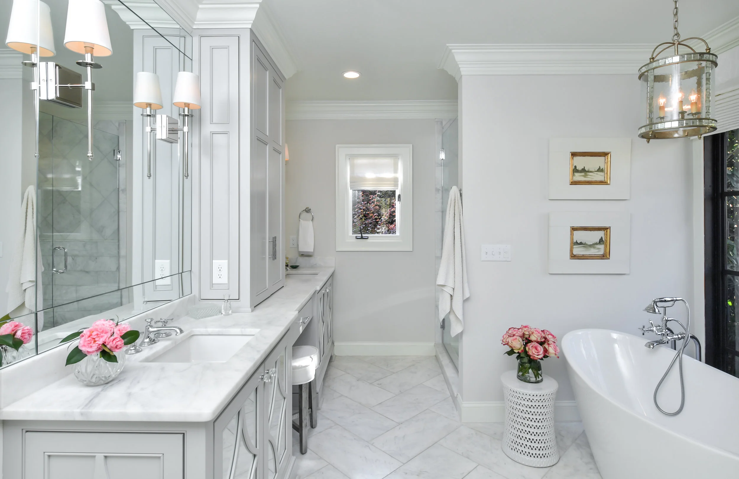 Iris and Oak Interiors
