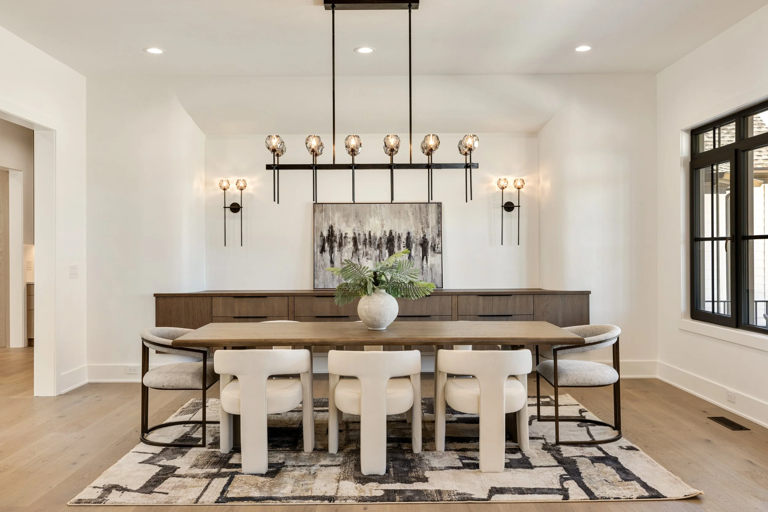 Iris & Oak Interiors