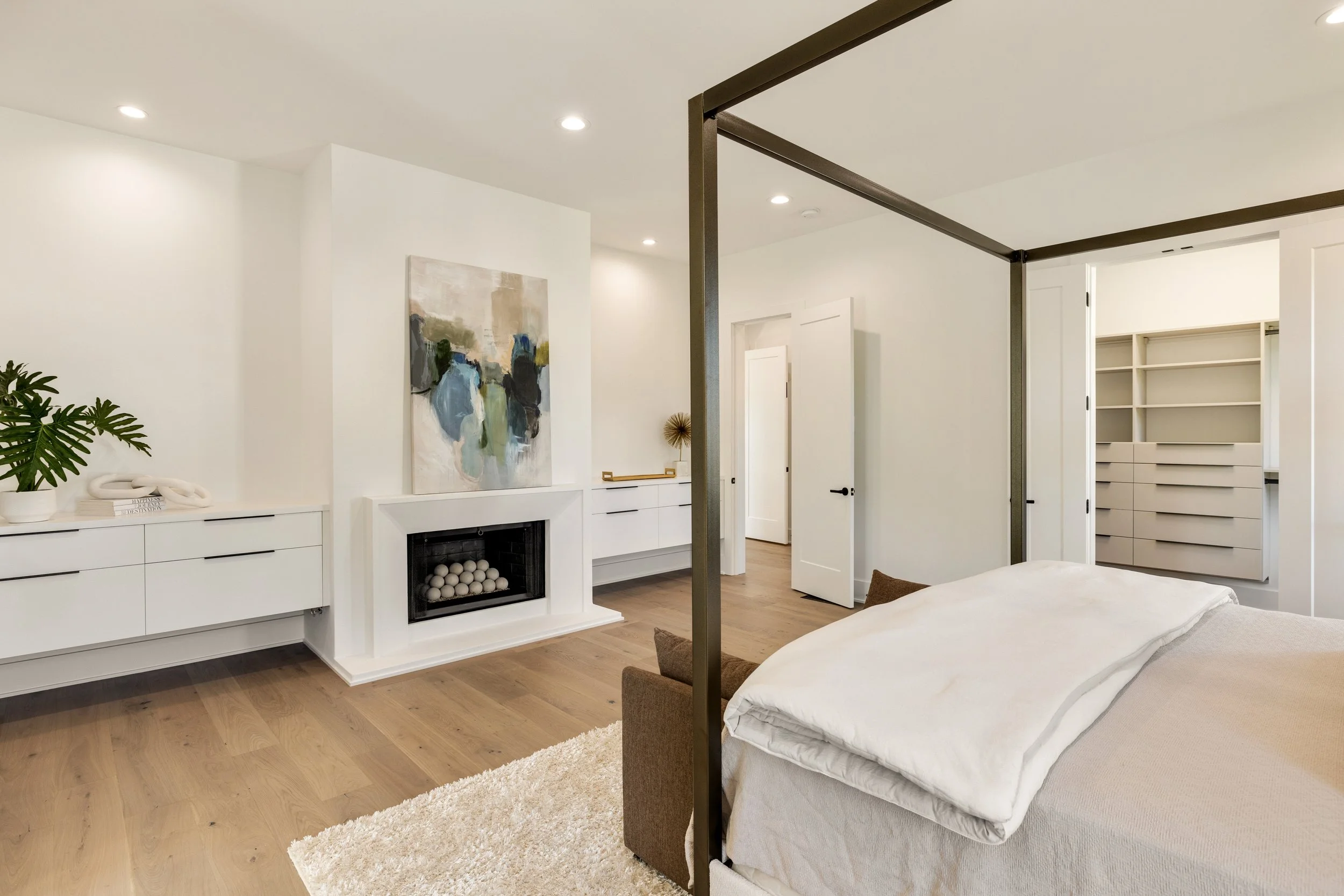 Iris & Oak Interiors