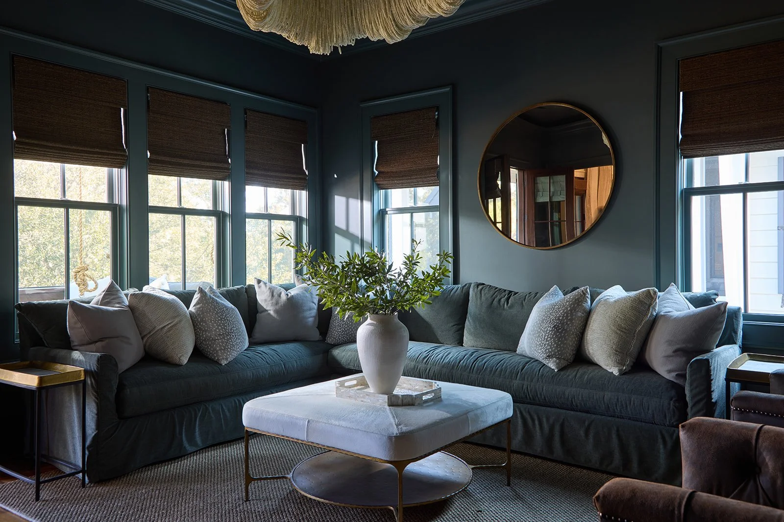 Iris and Oak Interiors